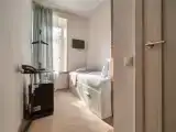Одноместный номер Стандарт