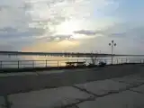 Люкс