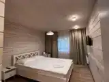 Двухместный номер Стандарт с балконом