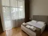 Двухместный номер Стандартный корпус 4