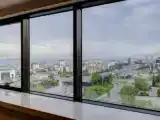Люкс Corner