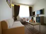 Полулюкс