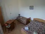 Номер Стандарт