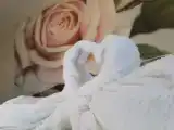 Трёхместный номер