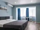 Двухместный номер Superior рядом с пляжем