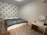 Двухместный номер Стандарт с видом на внутренний двор
