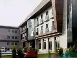 Run of House