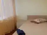 Одноместный номер Стандарт