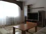 Двухместный номер Стандарт с 2 комнатами с видом на внутренний двор