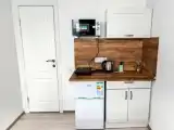 Студия