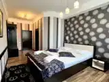 Одноместный номер Стандарт