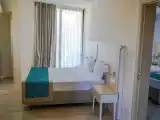 Номер семейный