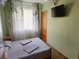 Четырёхместный номер Стандарт с 2 комнатами
