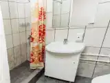 Номер Стандарт