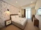 Двухместный номер Superior