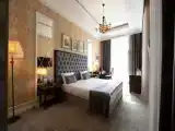 Двухместный номер Deluxe
