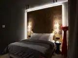 Сьют Стандарт спа