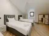 Трёхместный номер Стандарт