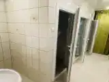 Номер Эконом