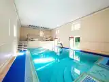 Апартаменты с 4 комнатами