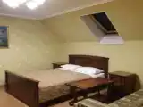 Номер Стандарт