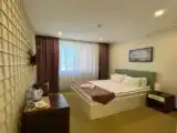 Двухместный номер
