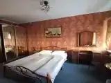 Двухместный номер