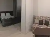 Номер Стандарт