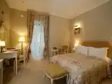Двухместный номер Стандарт