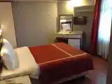 Двухместный номер