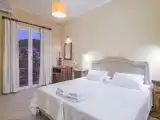 Run of House