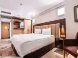 Двухместный номер Стандарт