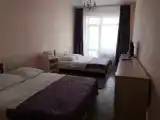 Номер Стандарт