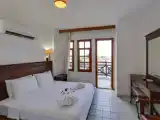 Двухместная студия