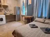 Двухместная студия