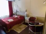 Номер Deluxe