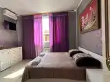 Номер Стандарт
