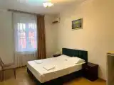 Двухместный номер Стандарт