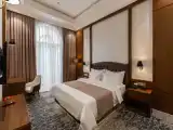 Двухместный номер Стандарт