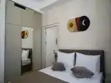 Номер Стандарт