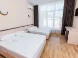 Семейный номер Стандарт