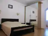 Двухместный номер Стандарт с балконом
