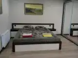 Студия
