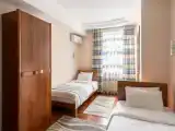 Двухместный номер Стандарт