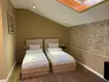 Двухместный номер Superior