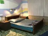 Run of House
