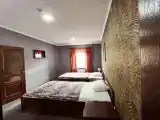Двухместный номер Комфорт