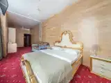 Двухместный номер Deluxe