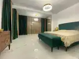 Вилла