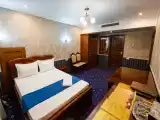 Двухместный номер Стандартный